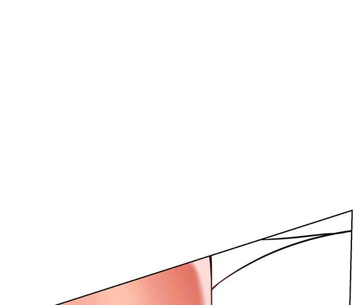 [韩国漫画] 老师的亲密指导 剧情,女教师#[200P]-24