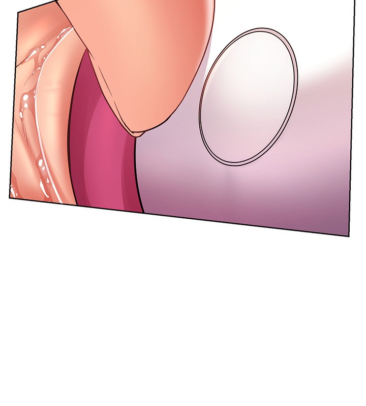 [韩国漫画] 老师的亲密指导 剧情,女教师#[200P]-25