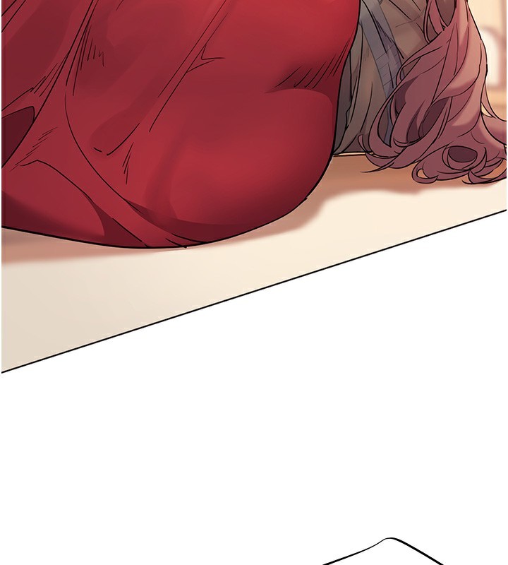 [韩国漫画] 老师的亲密指导 剧情,女教师#[200P]-3