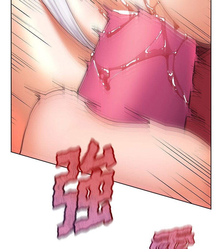 [韩国漫画] 老师的亲密指导 剧情,女教师#[200P]-31