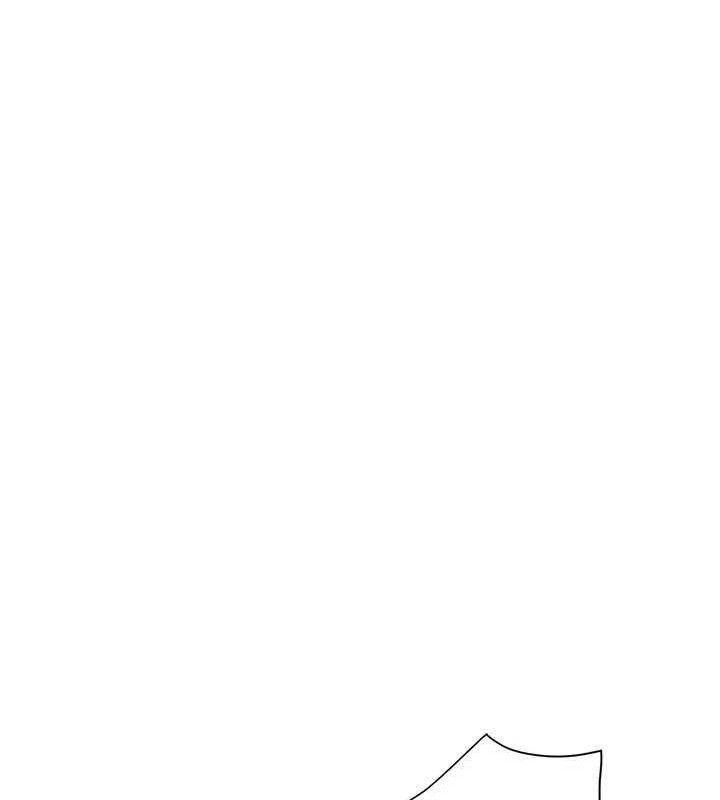 [韩国漫画] 老师的亲密指导 剧情,女教师#[182P]-24