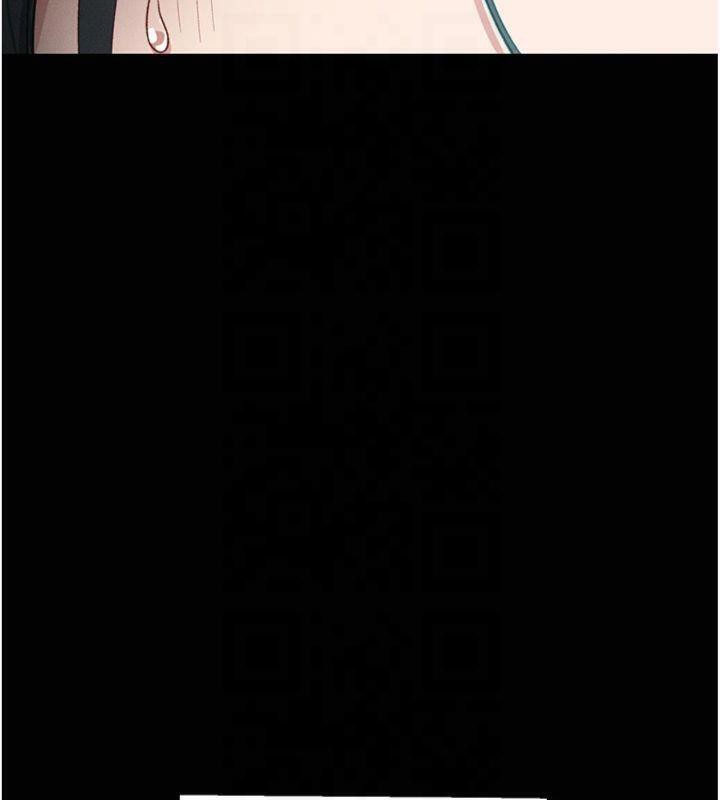 [韩国漫画] 太妹攻略指南 剧情,女学生#[172P]-146