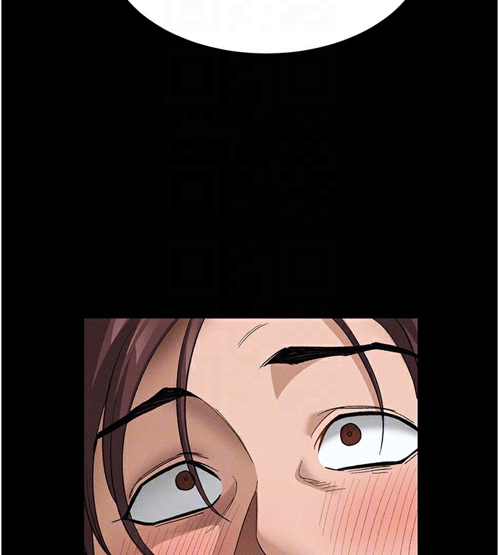 [韩国漫画] 太妹攻略指南 剧情,女学生#[137P]-106