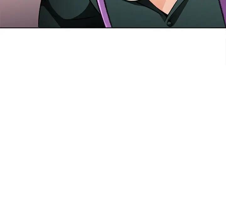 [韩国漫画] 脱轨关系 剧情,女教师,巨乳大奶#[182P]-142