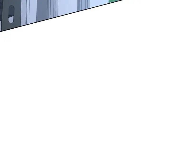 [韩国漫画] 脱轨关系 剧情,女教师,巨乳大奶#[182P]-162
