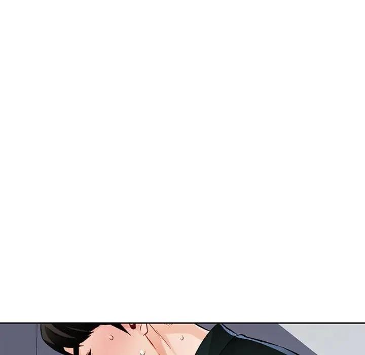[韩国漫画] 脱轨关系 剧情,女教师,巨乳大奶#[182P]-176
