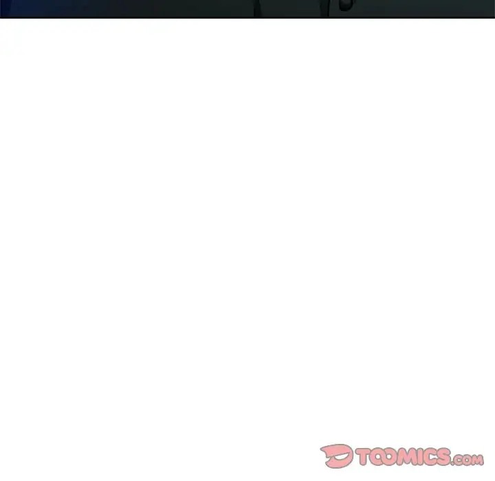 [韩国漫画] 脱轨关系 剧情,女教师,巨乳大奶#[137P]-39