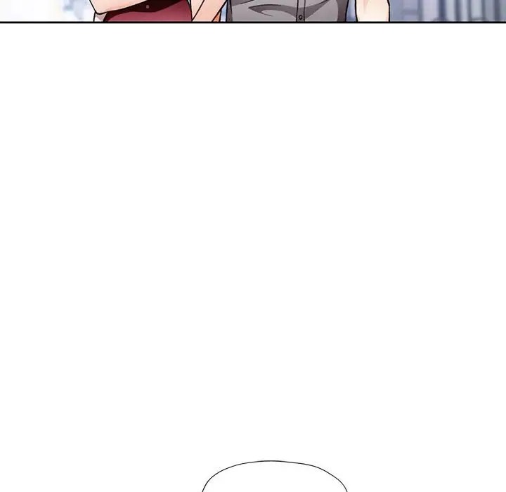 [韩国漫画] 脱轨关系 剧情,女教师,巨乳大奶#[137P]-66
