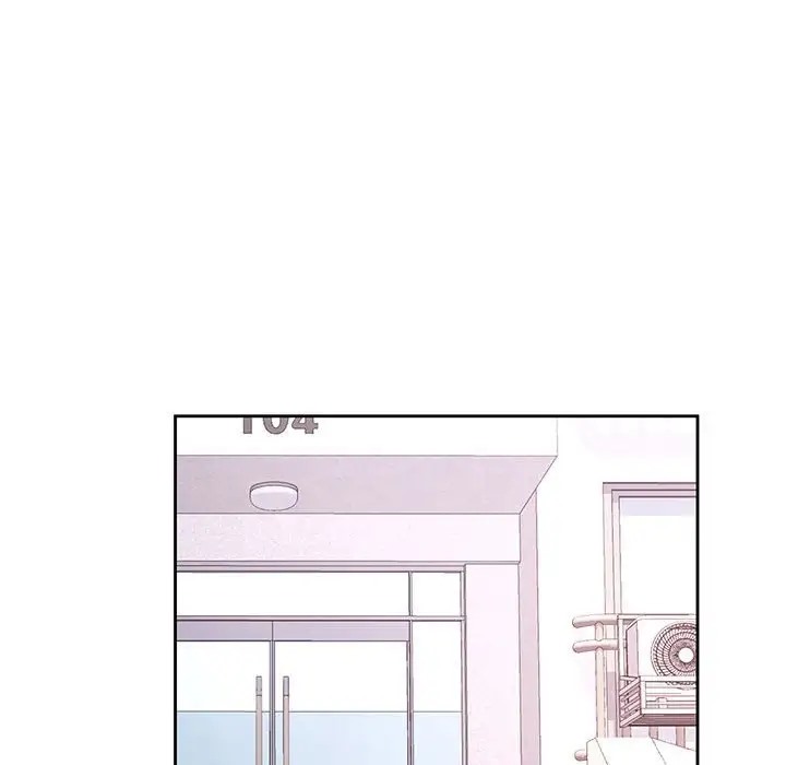 [韩国漫画] 脱轨关系 剧情,女教师,巨乳大奶#[146P]-111