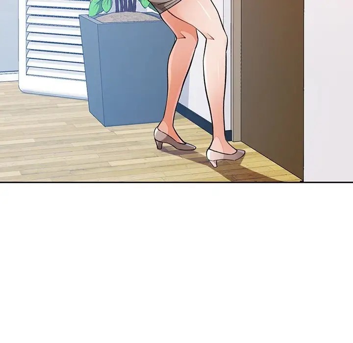 [韩国漫画] 脱轨关系 剧情,女教师,巨乳大奶#[146P]-141
