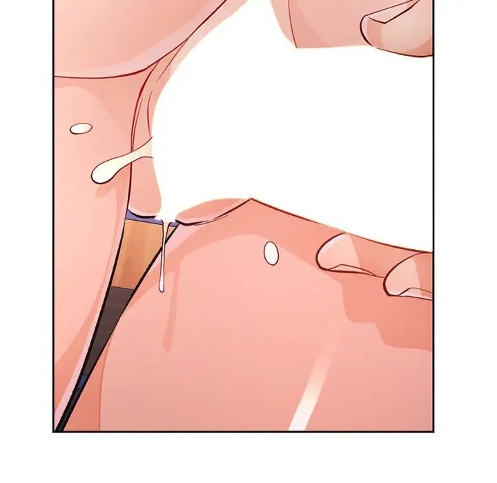 [韩国漫画] 脱轨关系 剧情,女教师,巨乳大奶#[146P]-70