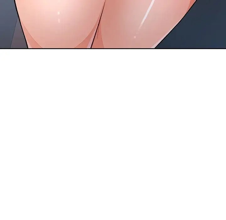 [韩国漫画] 脱轨关系 剧情,女教师,巨乳大奶#[146P]-93