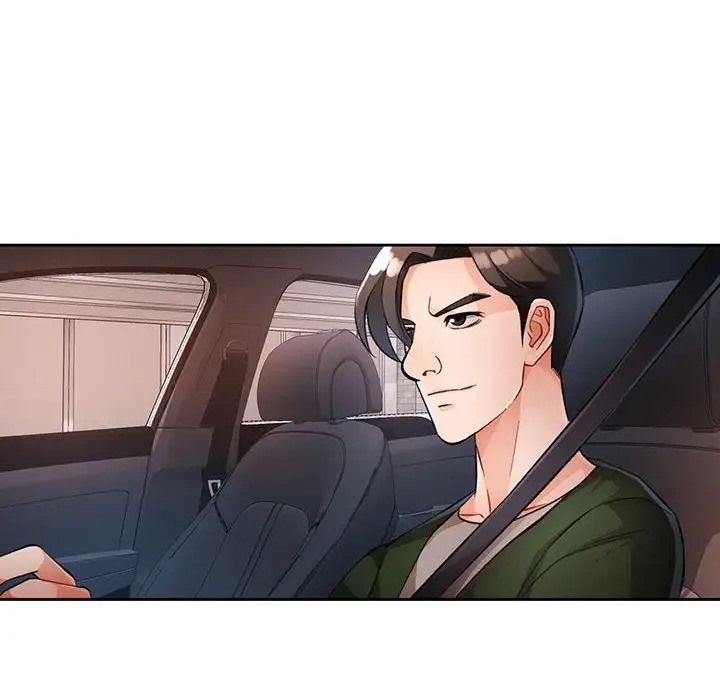 [韩国漫画] 脱轨关系 剧情,女教师,巨乳大奶#[146P]-96
