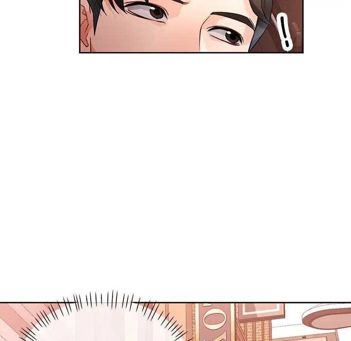 [韩国漫画] 脱轨关系 剧情,女教师,巨乳大奶#[146P]-99