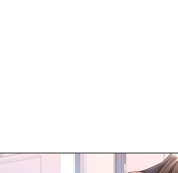 [韩国漫画] 脱轨关系 剧情,女教师,巨乳大奶#[156P]-114