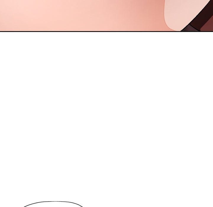 [韩国漫画] 脱轨关系 剧情,女教师,巨乳大奶#[156P]-135