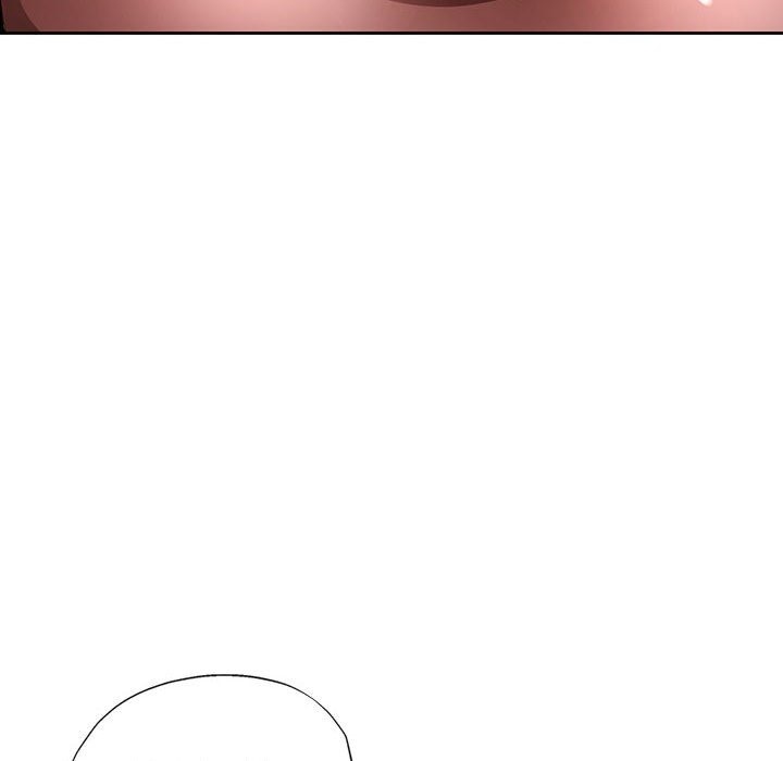 [韩国漫画] 脱轨关系 剧情,女教师,巨乳大奶#[156P]-140