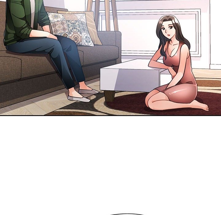 [韩国漫画] 脱轨关系 剧情,女教师,巨乳大奶#[156P]-152