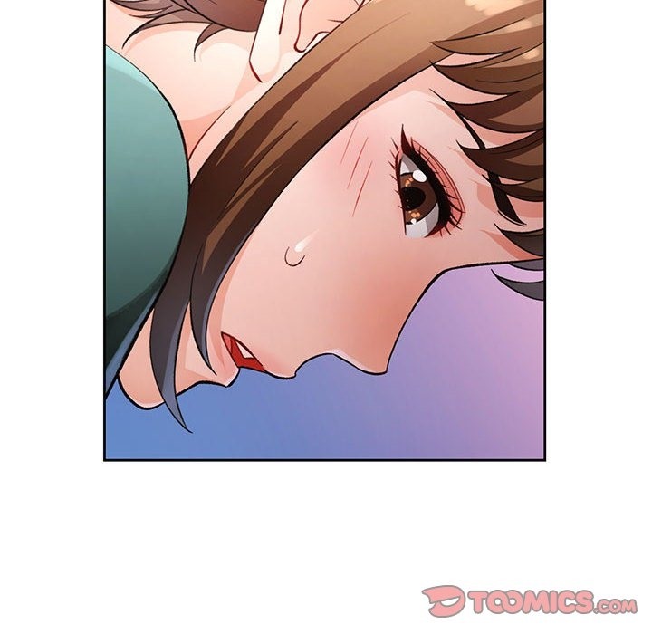 [韩国漫画] 脱轨关系 剧情,女教师,巨乳大奶#[156P]-21