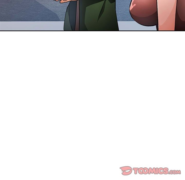 [韩国漫画] 脱轨关系 剧情,女教师,巨乳大奶#[156P]-57