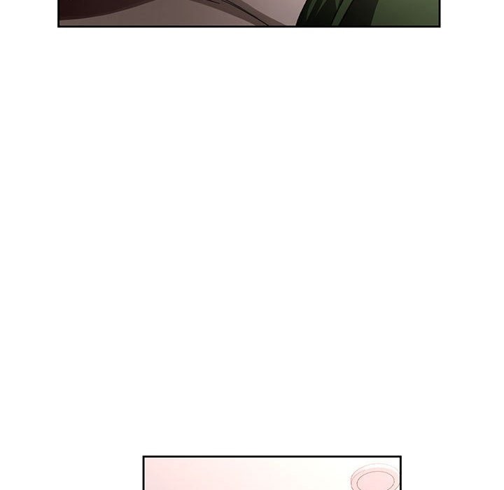[韩国漫画] 脱轨关系 剧情,女教师,巨乳大奶#[156P]-81