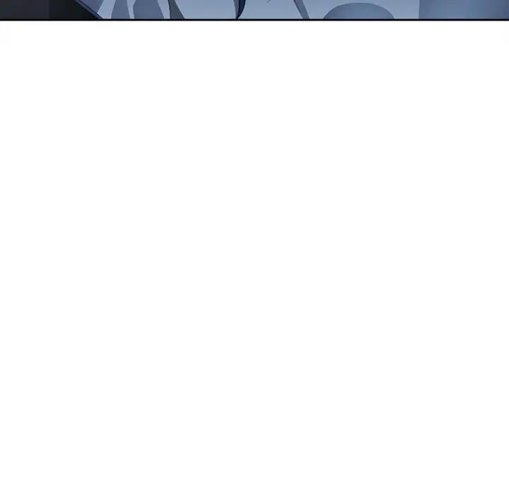 [韩国漫画] 脱轨关系 剧情,女教师,巨乳大奶#[177P]-98