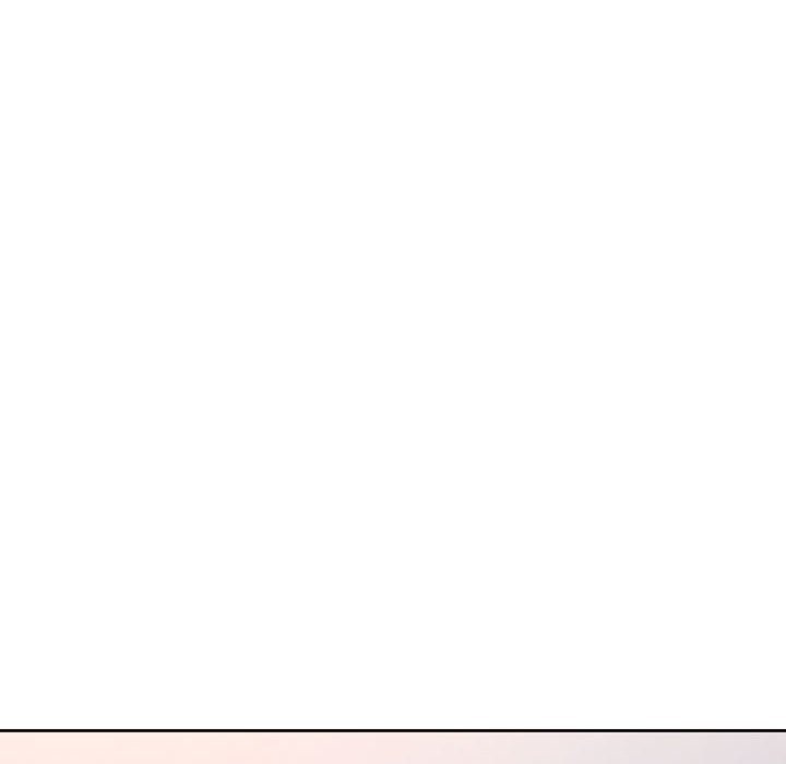 [韩国漫画] 脱轨关系 剧情,女教师,巨乳大奶#[148P]-109