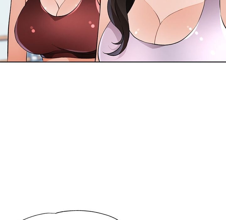 [韩国漫画] 脱轨关系 剧情,女教师,巨乳大奶#[148P]-142