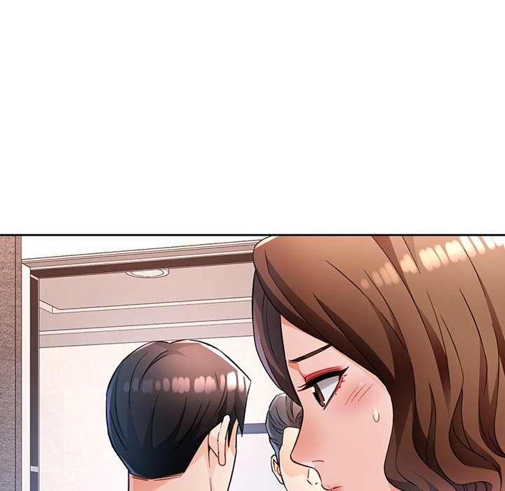 [韩国漫画] 脱轨关系 剧情,女教师,巨乳大奶#[148P]-26