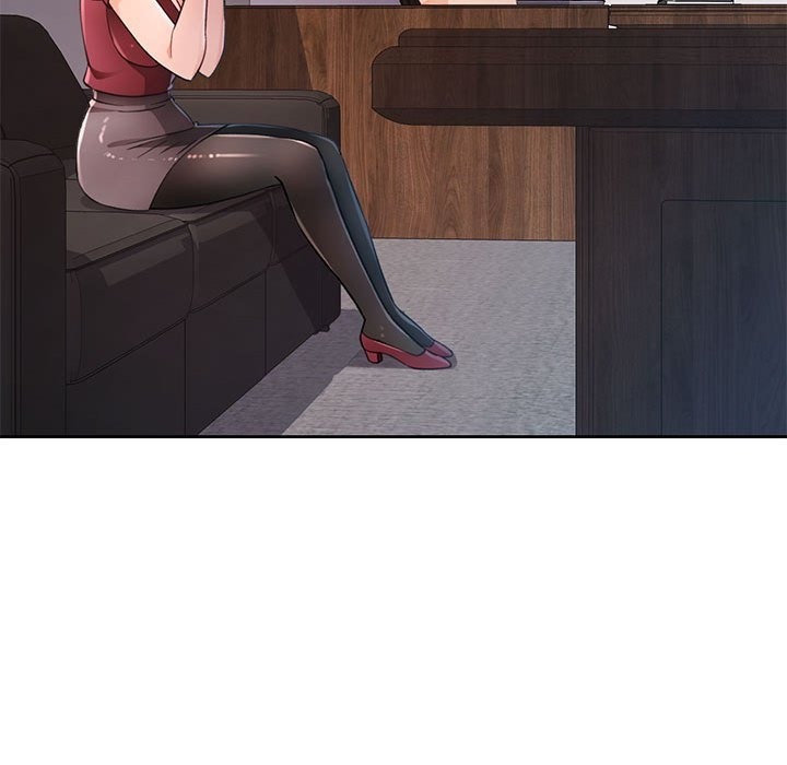 [韩国漫画] 脱轨关系 剧情,女教师,巨乳大奶#[148P]-88