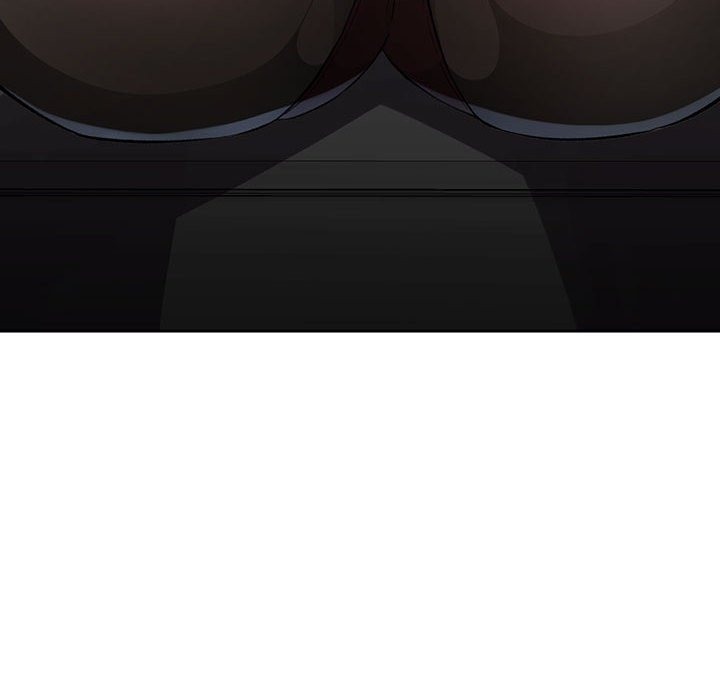 [韩国漫画] 脱轨关系 剧情,女教师,巨乳大奶#[148P]-98