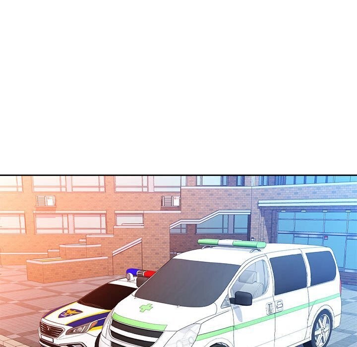 [韩国漫画] 脱轨关系 剧情,女教师,巨乳大奶#[137P]-100
