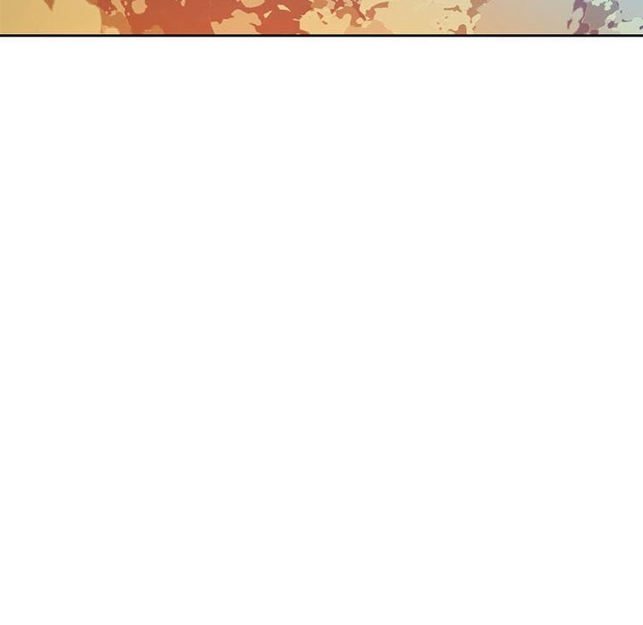 [韩国漫画] 脱轨关系 剧情,女教师,巨乳大奶#[137P]-106