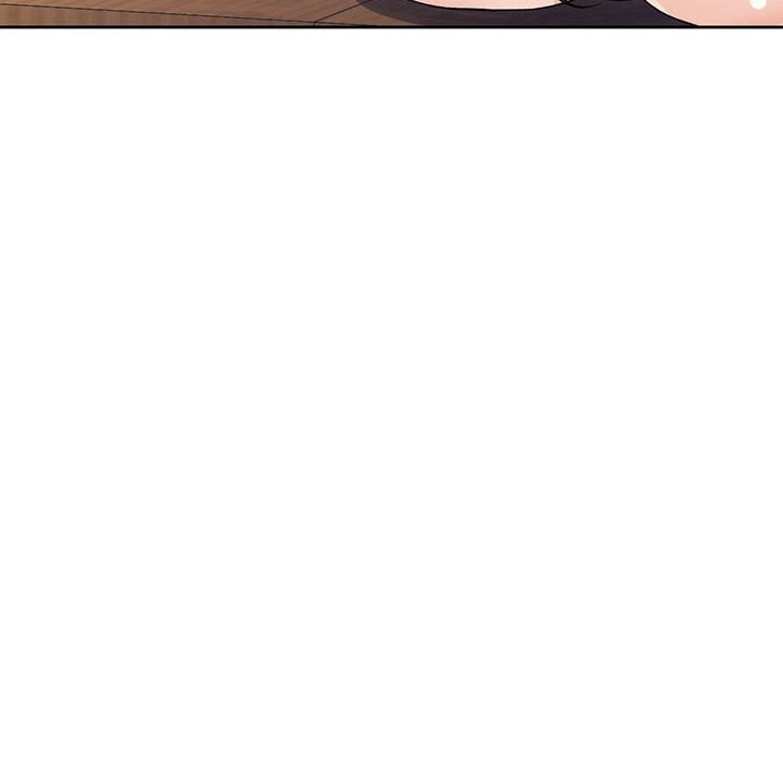[韩国漫画] 脱轨关系 剧情,女教师,巨乳大奶#[137P]-136