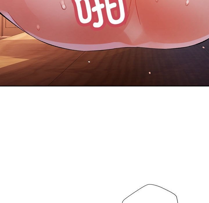 [韩国漫画] 脱轨关系 剧情,女教师,巨乳大奶#[137P]-73