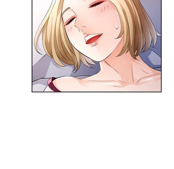 [韩国漫画] 脱轨关系 剧情,女教师,巨乳大奶#[126P]-110
