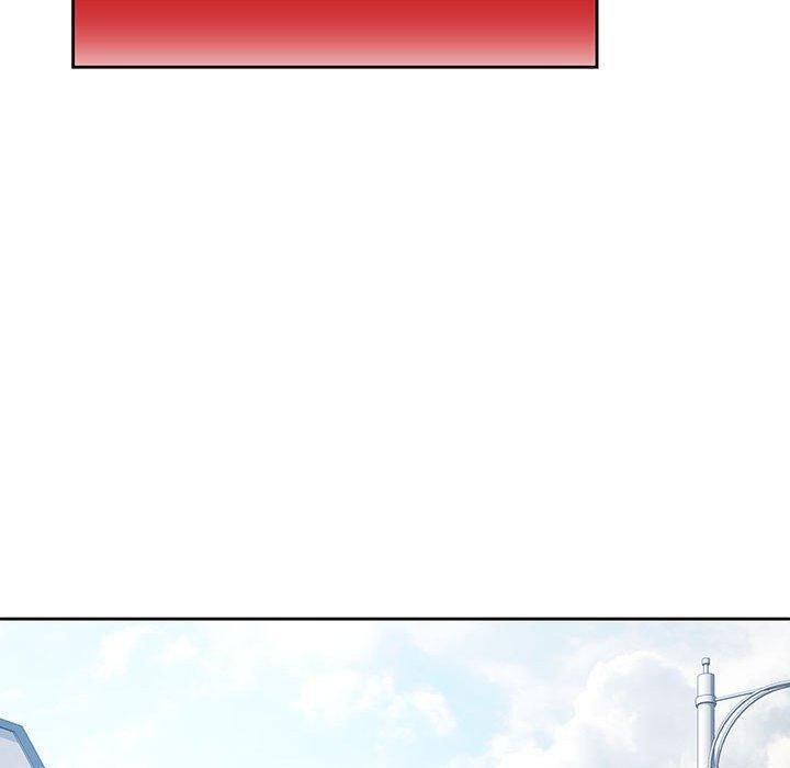 [韩国漫画] 脱轨关系 剧情,女教师,巨乳大奶#[140P]-118