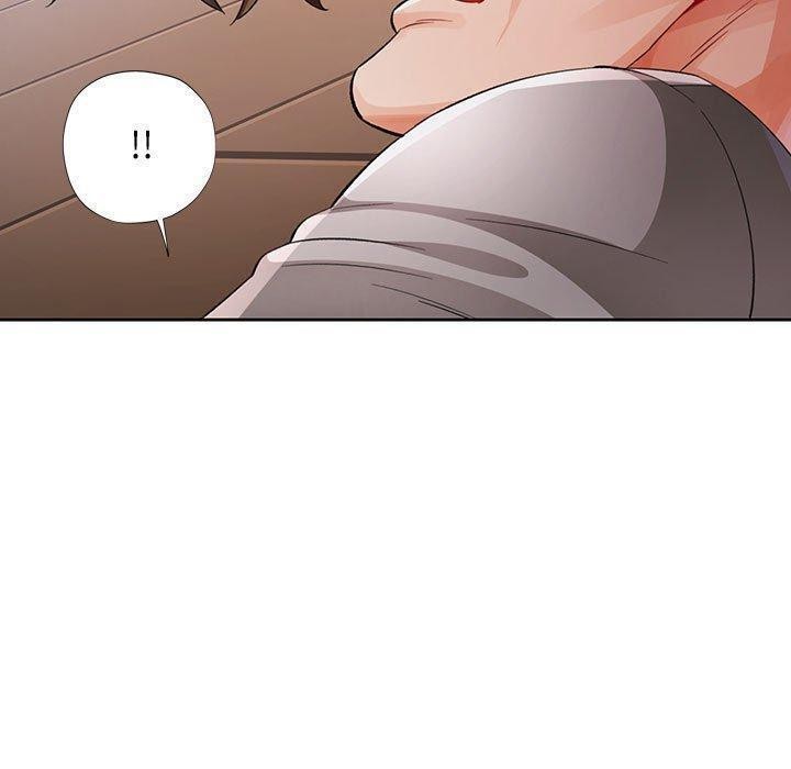 [韩国漫画] 脱轨关系 剧情,女教师,巨乳大奶#[140P]-13
