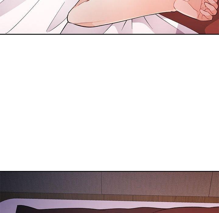 [韩国漫画] 脱轨关系 剧情,女教师,巨乳大奶#[133P]-109