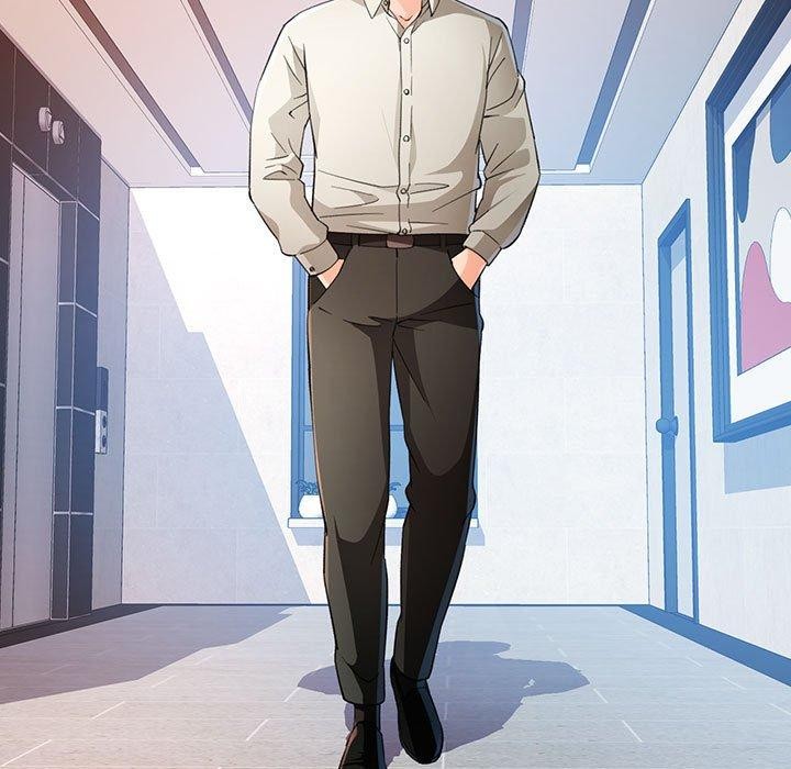 [韩国漫画] 脱轨关系 剧情,女教师,巨乳大奶#[133P]-72