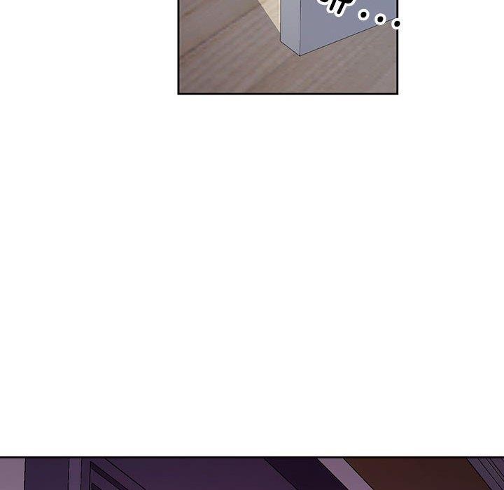 [韩国漫画] 脱轨关系 剧情,女教师,巨乳大奶#[133P]-93
