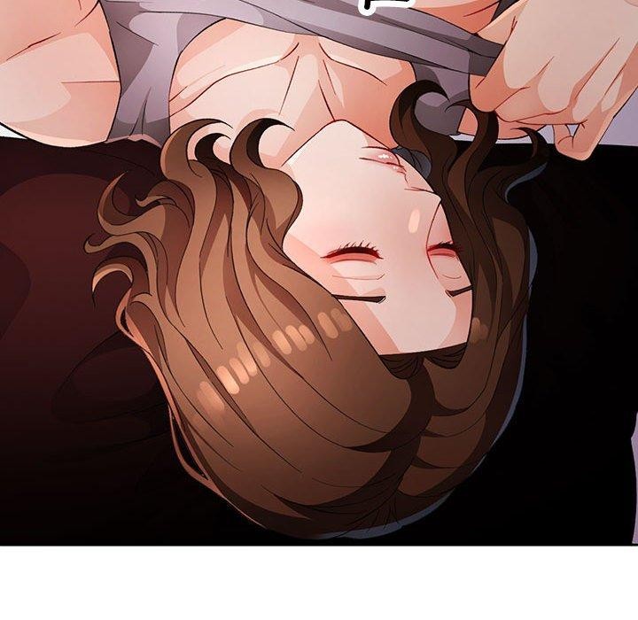 [韩国漫画] 脱轨关系 剧情,女教师,巨乳大奶#[133P]-99