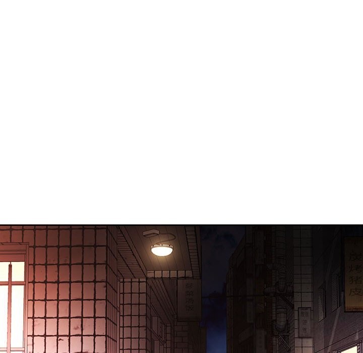 [韩国漫画] 脱轨关系 剧情,女教师,巨乳大奶#[140P]-107