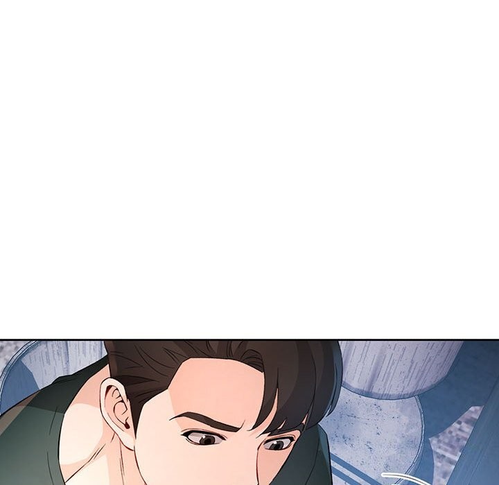 [韩国漫画] 脱轨关系 剧情,女教师,巨乳大奶#[140P]-126