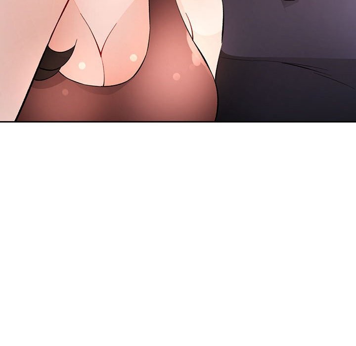 [韩国漫画] 脱轨关系 剧情,女教师,巨乳大奶#[140P]-138