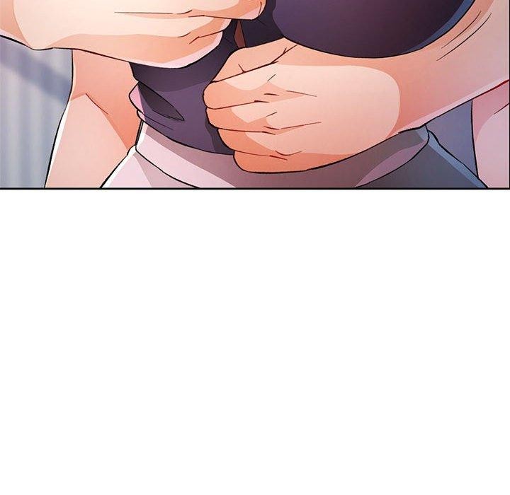[韩国漫画] 脱轨关系 剧情,女教师,巨乳大奶#[143P]-108