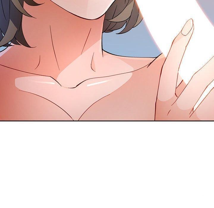 [韩国漫画] 脱轨关系 剧情,女教师,巨乳大奶#[143P]-130