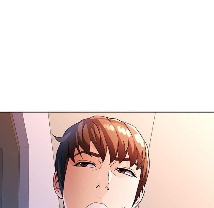 [韩国漫画] 脱轨关系 剧情,女教师,巨乳大奶#[143P]-54