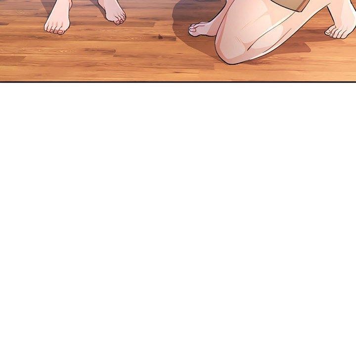 [韩国漫画] 脱轨关系 剧情,女教师,巨乳大奶#[143P]-71
