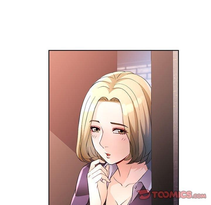 [韩国漫画] 脱轨关系 剧情,女教师,巨乳大奶#[143P]-99